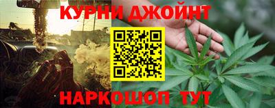 гидропоника Пушкино