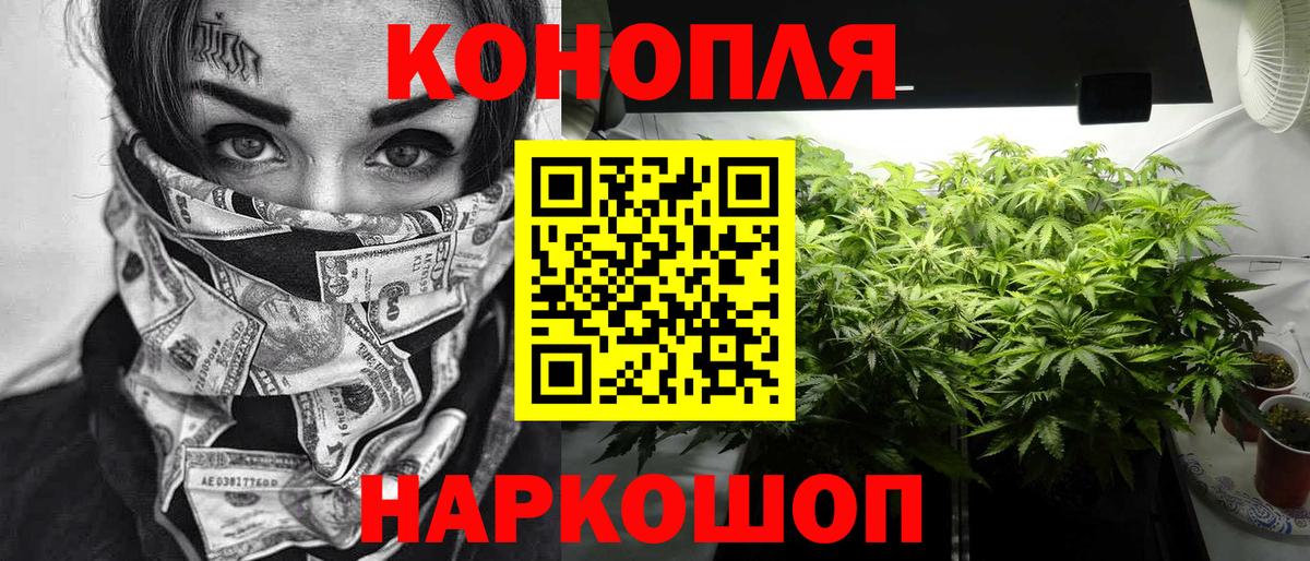 Сызрань  Марихуана тримм  Марихуана OG Kush  Бошки марихуана VHQ  Вход с VPN 